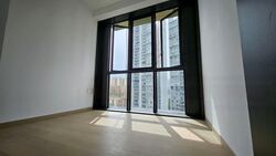 Irwell Hill Residences (D9), Apartment #443482961